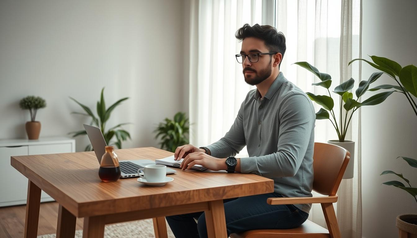 Aprenda a liderar com mais clareza